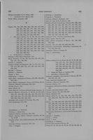 Page 361