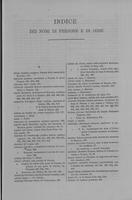 Page 369