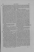 Page 311