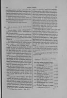 Page 207