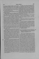 Page 337