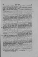 Page 239