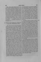 Page 332