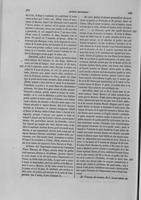 Page 302