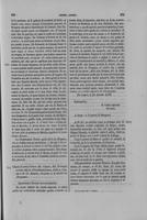 Page 247
