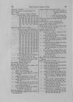 Page 452