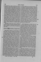 Page 309