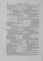 Page 444