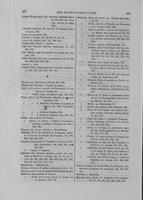 Page 450