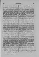 Page 357