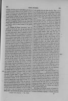 Page 301