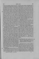 Page 253