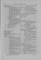 Page 469