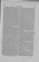 Page 277