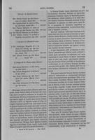 Page 373