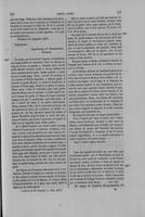 Page 269