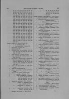 Page 333