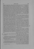 Page 223