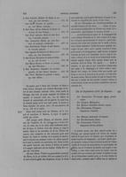 Page 260