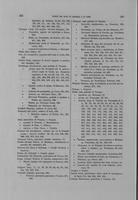 Page 314