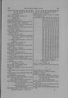 Page 325