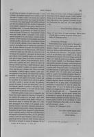 Page 301