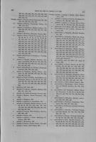 Page 343
