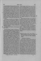 Page 373