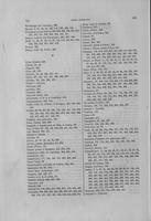 Page 264