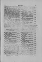 Page 269
