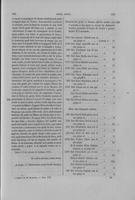 Page 317