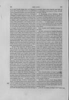 Page 220