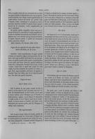 Page 341