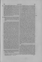 Page 229