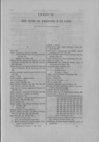 Page 373