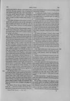 Page 269