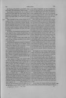 Page 285