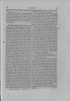 Page 205