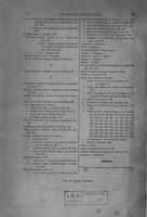 Page 364