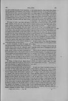 Page 237