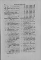 Page 333