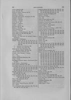 Page 312