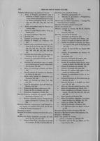 Page 344