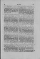 Page 225