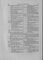 Page 346