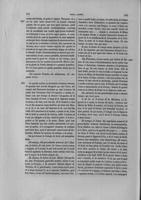 Page 268