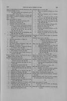 Page 347