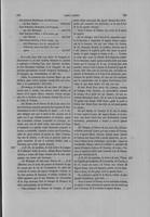 Page 283