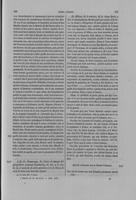 Page 237