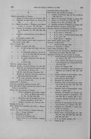 Page 316